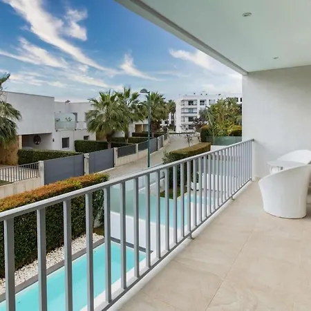 Harmony 4b House - Privat Pool & Ecologic & Privacy &