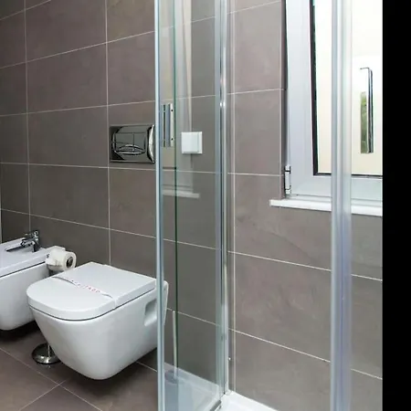 Harmony 4b House - Privat Pool & Ecologic & Privacy & Villa Albufeira