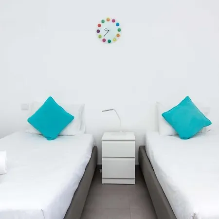 Villa Harmony 4b House - Privat Pool & Ecologic & Privacy & *