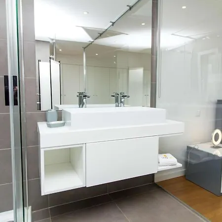 Harmony 4b House - Privat Pool & Ecologic & Privacy &