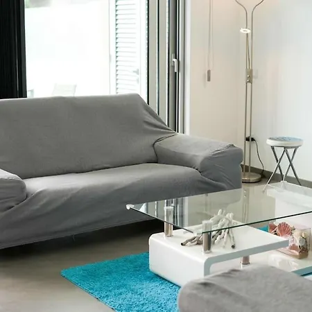 Harmony 4b House By Ici Algarve Albufeira