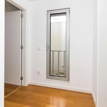Villa Harmony 4b House - Privat Pool & Ecologic & Privacy & *