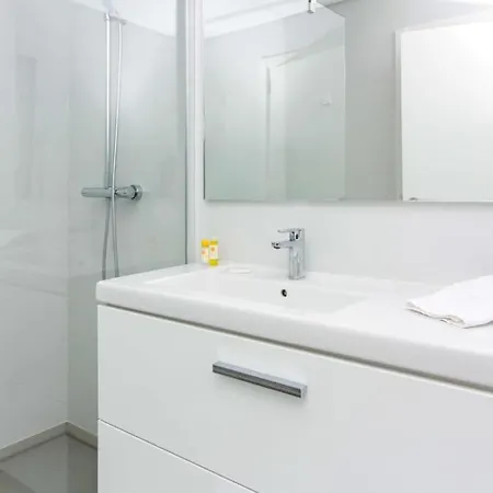 Harmony 4b House - Privat Pool & Ecologic & Privacy & Villa *