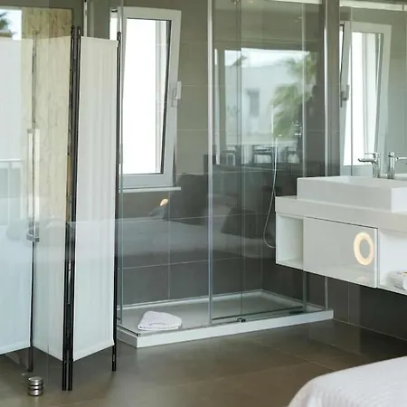 Villa Harmony 4b House - Privat Pool & Ecologic & Privacy & Albufeira