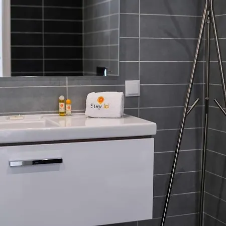 Villa Harmony 4b House - Privat Pool & Ecologic & Privacy &