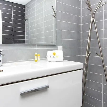 Harmony 4b House - Privat Pool & Ecologic & Privacy & Albufeira