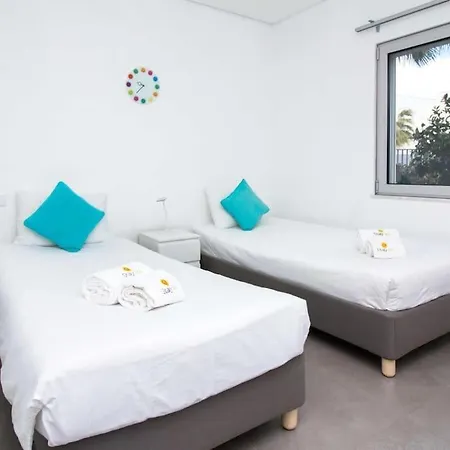 Villa Harmony 4b House - Privat Pool & Ecologic & Privacy & *