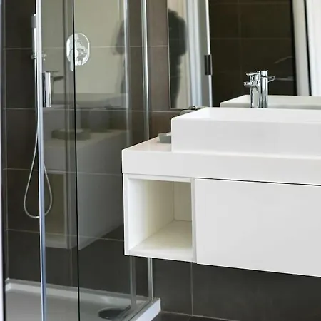 Harmony 4b House - Privat Pool & Ecologic & Privacy & Villa Albufeira