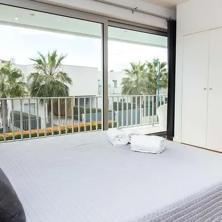 Harmony 4b House - Privat Pool & Ecologic & Privacy & Villa