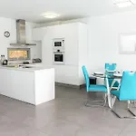 Harmony 4b House By Ici Vila