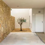 Harmony 4b House By Ici Vila *