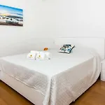 Vila Harmony 4b House By Ici Albufeira