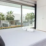 Harmony 4b House By Ici Vila