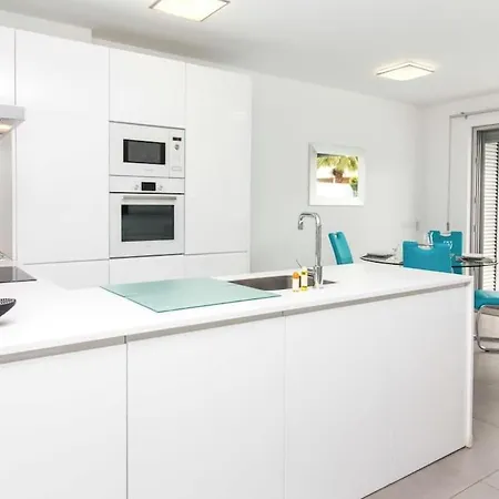 Harmony 4b House - Privat Pool & Ecologic & Privacy &