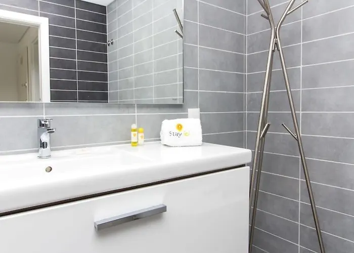 Harmony 4b House By Ici Algarve Albufeira