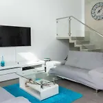 빌라 Harmony 4b House By Ici 알부페이라