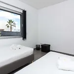 Harmony 4b House By Ici * 알부페이라
