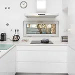 Harmony 4b House By Ici 알부페이라