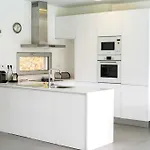 וילה Harmony 4b House By Ici